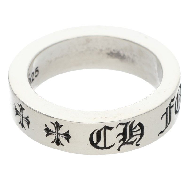 クロムハーツ 6mm