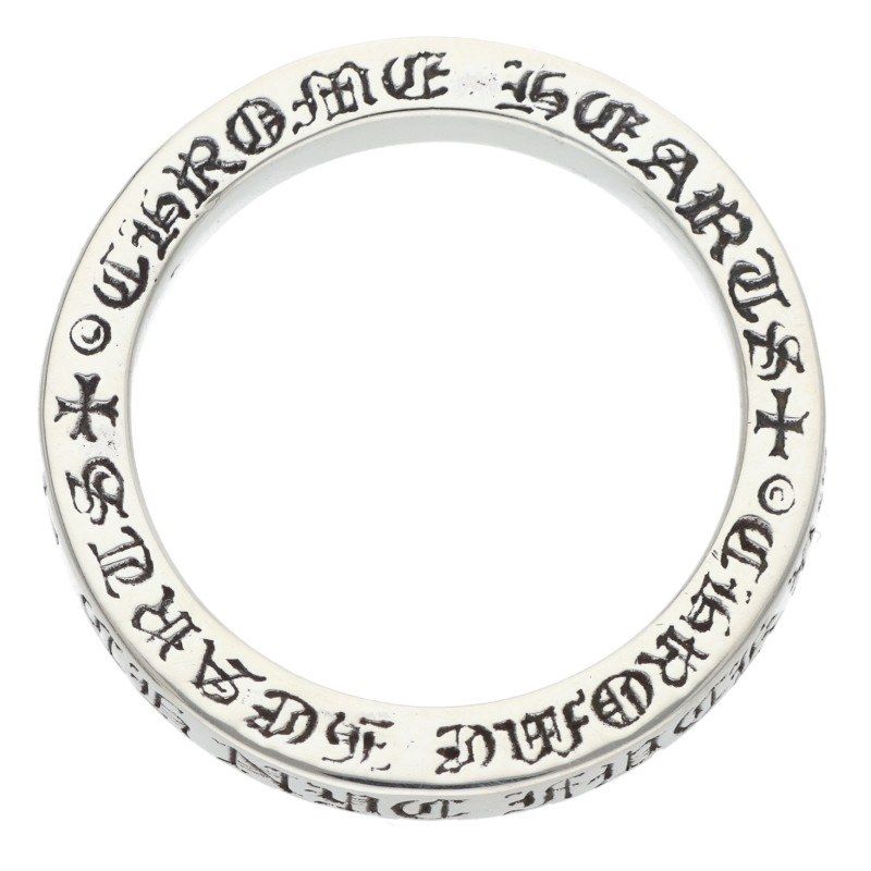 クロムハーツ 3