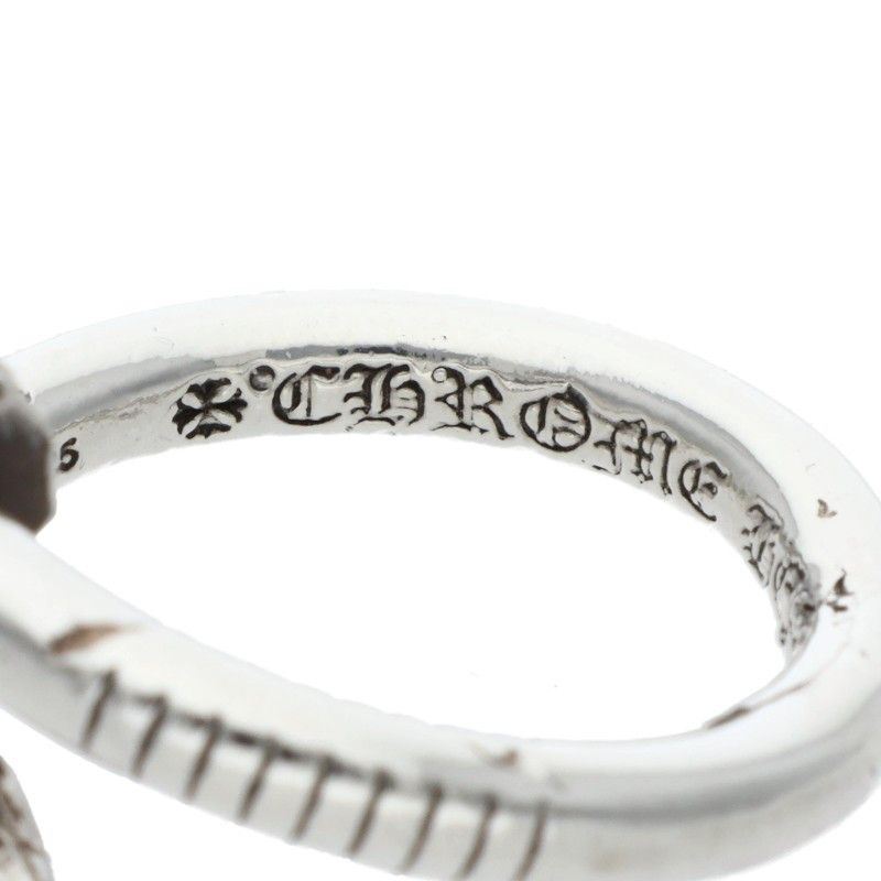 ネイルクロスボール