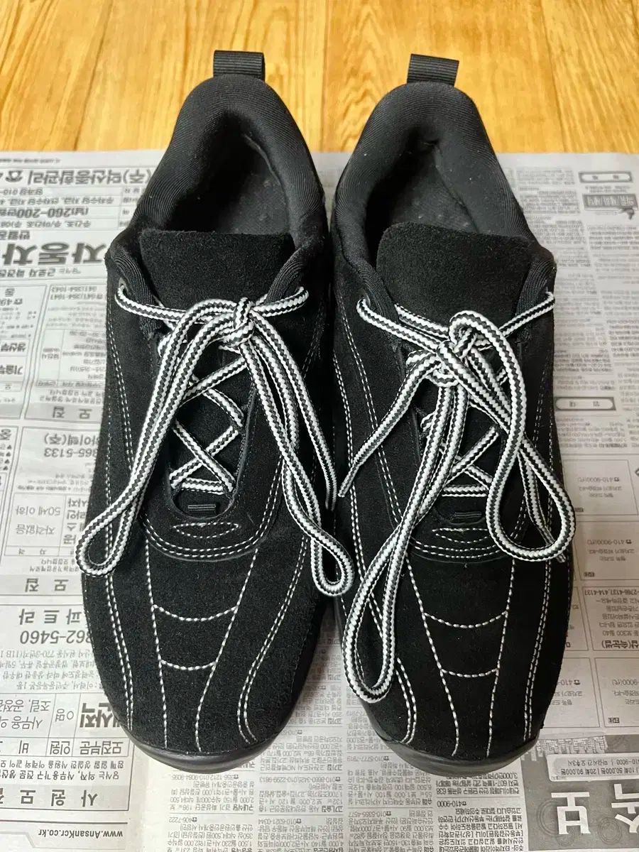 コア オブ アルケミ バランス ハイパー トレッキング シューズ ブラック 250