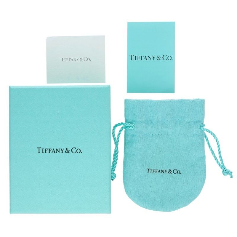 スモールリンクシルバーブレスレット