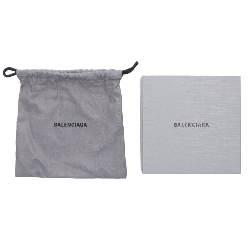 バレンシアガ D