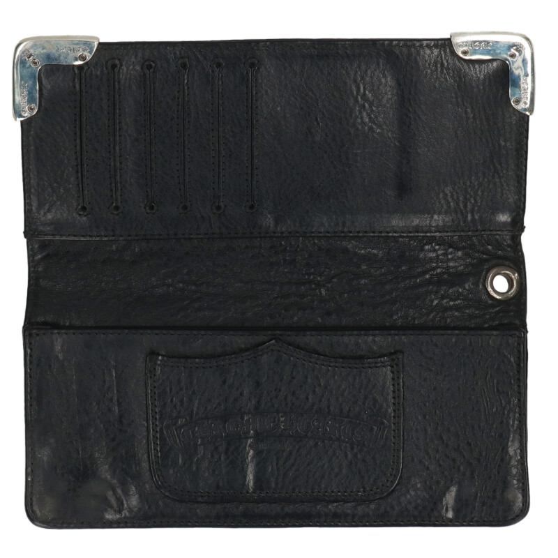 シングルフォールド