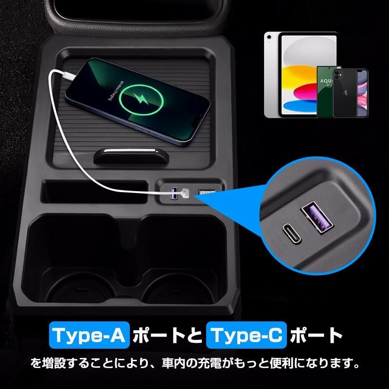 N-BOXカスタム JF5