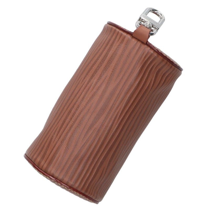  ルイヴィトン M 01401 ミニ ポロション ロゴプリントポーチバッグチャーム メンズ その他 アクセサリー