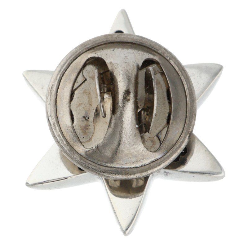 スティックピン