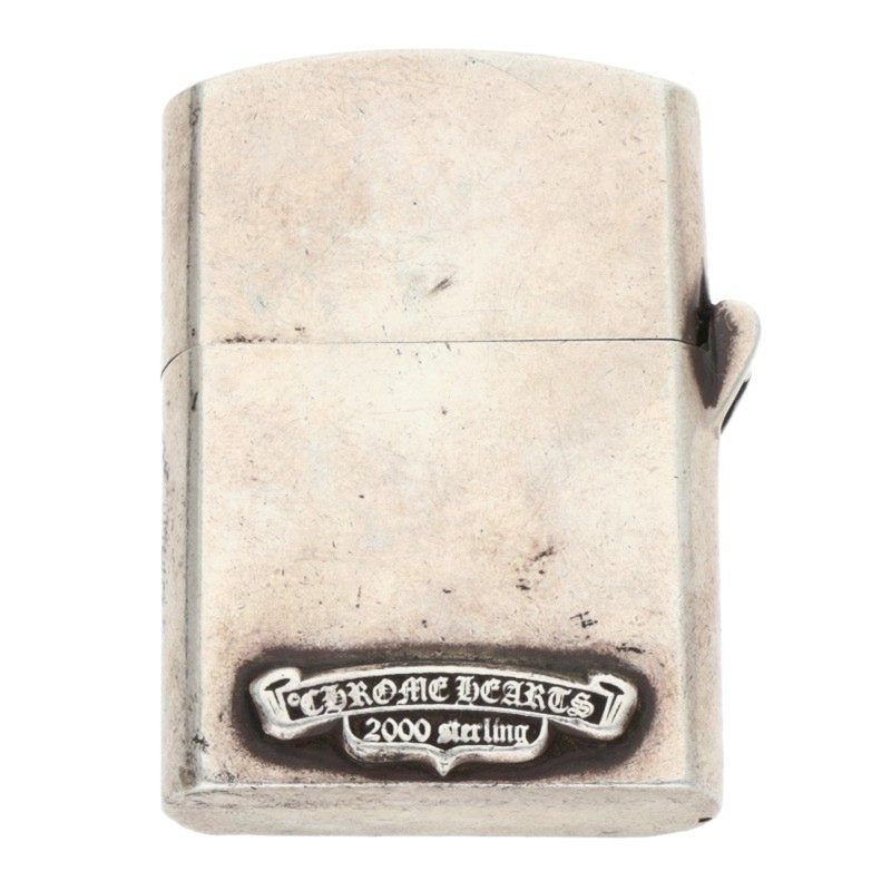 ZIPPO