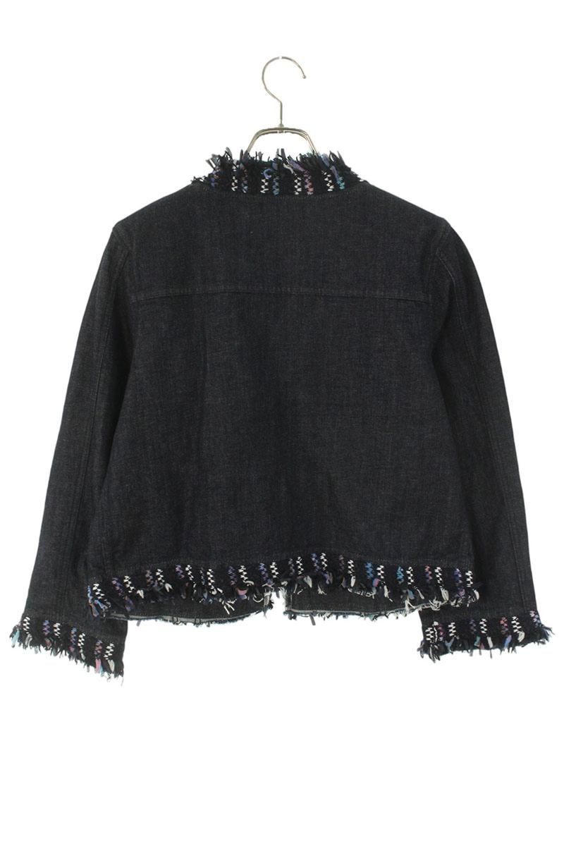 ×コーヘン Coohem