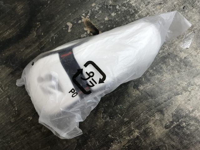 毎日新作アイテム入荷中！ 狭山 レディースユーティリティ ブリヂストン B-LD HY AiR Speeder BS-LD L 25 6959 品質保証！