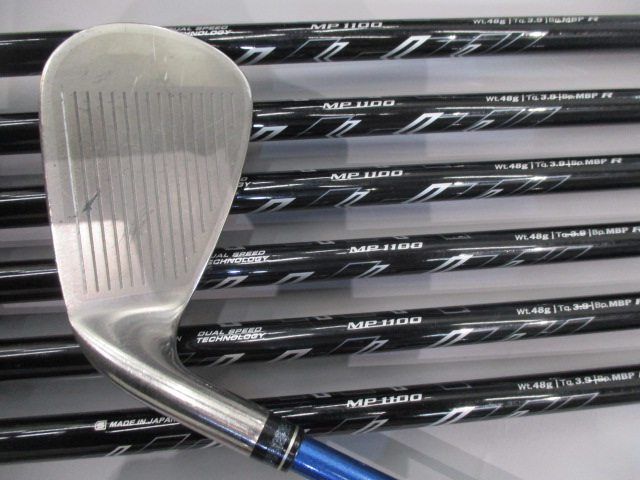 ダンロップ ゼクシオ2020