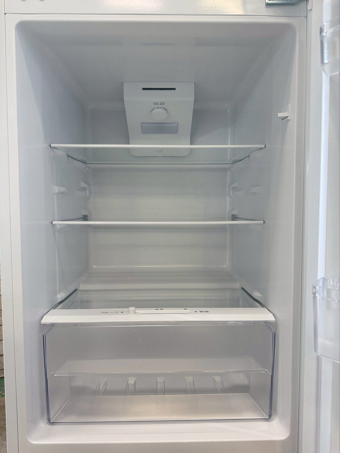 大阪送料無料☆3か月保障付き☆冷蔵庫☆ハイアール☆2ドア☆2022年