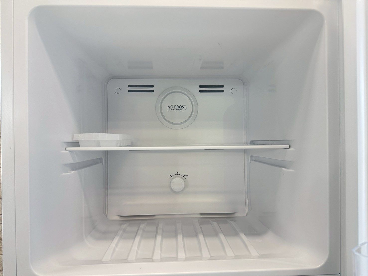 大阪送料無料☆3か月保障付き☆冷蔵庫☆ハイアール☆2ドア☆2022年