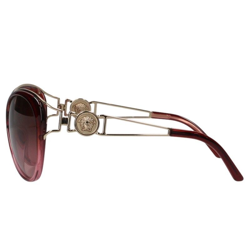 ヴェルサーチェ