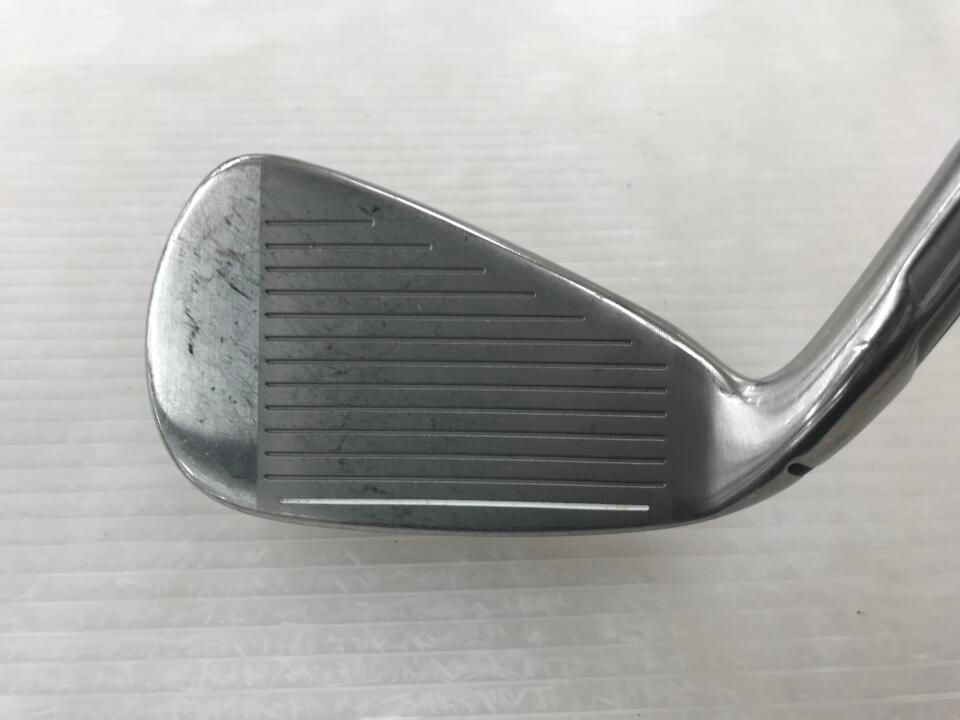 ダイナミックゴールド