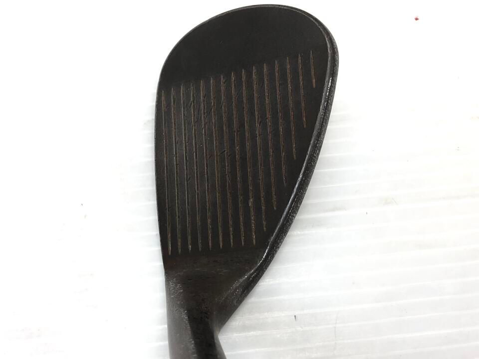 【 全国無料で届け】 JAWS FORGED 2025 ブラック 50 S200 ダイナミックゴールド バーガンディ ウェッジ キャロウェイ 最短 緊急大幅値下げ！