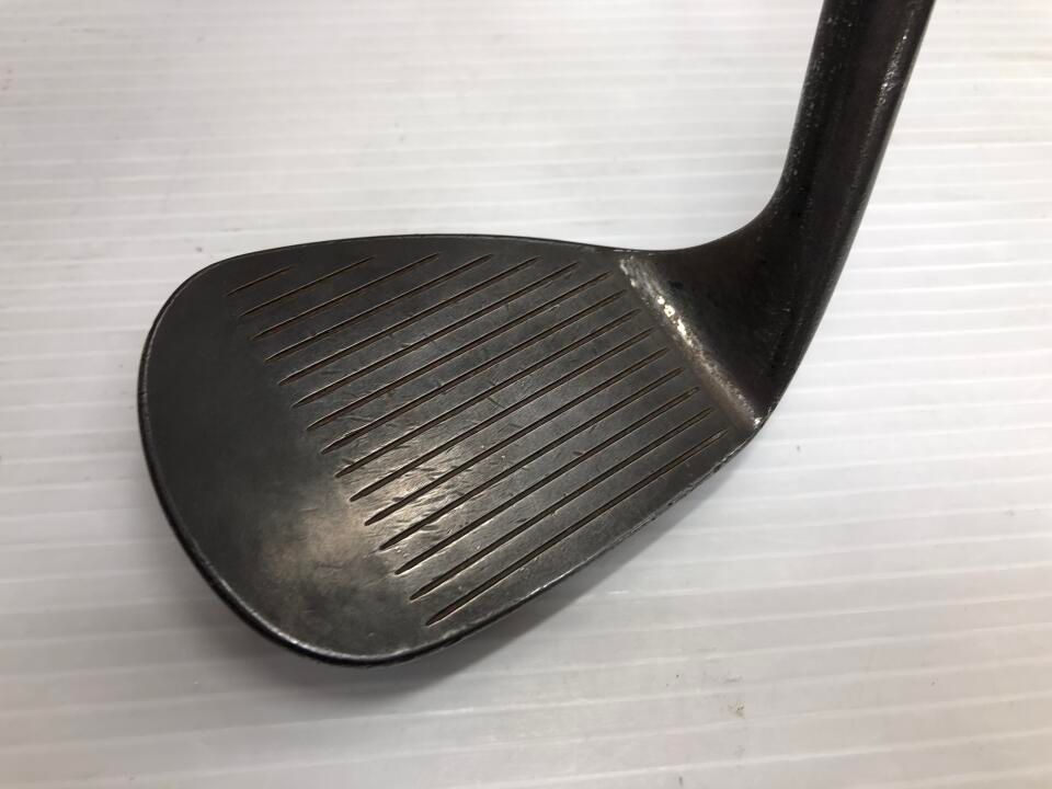 S200 ダイナミックゴールド