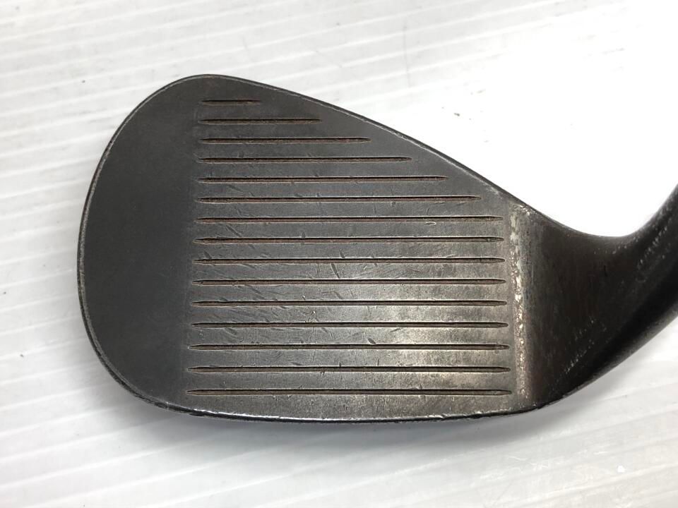 ダイナミックゴールド バーガンディ