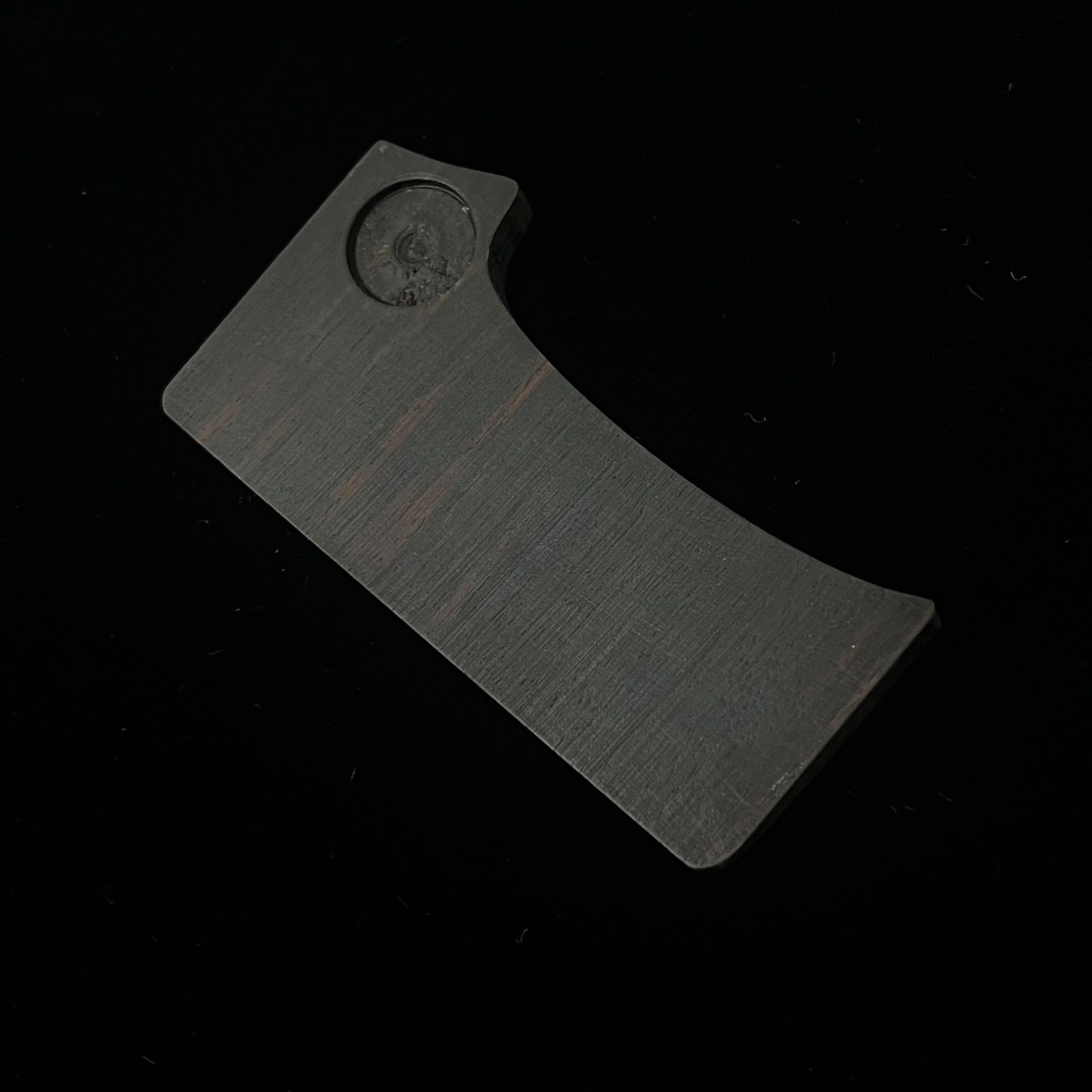 Sサイズ Fender系