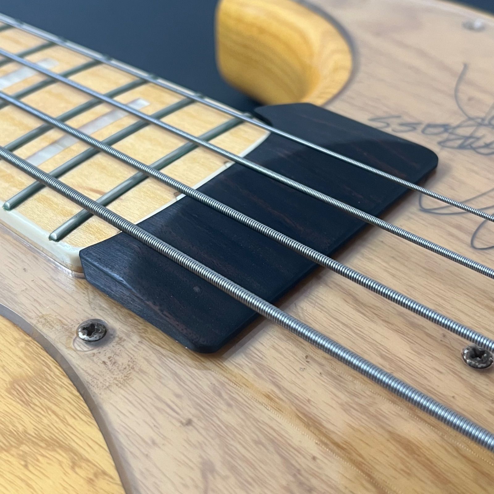 Sサイズ Fender系