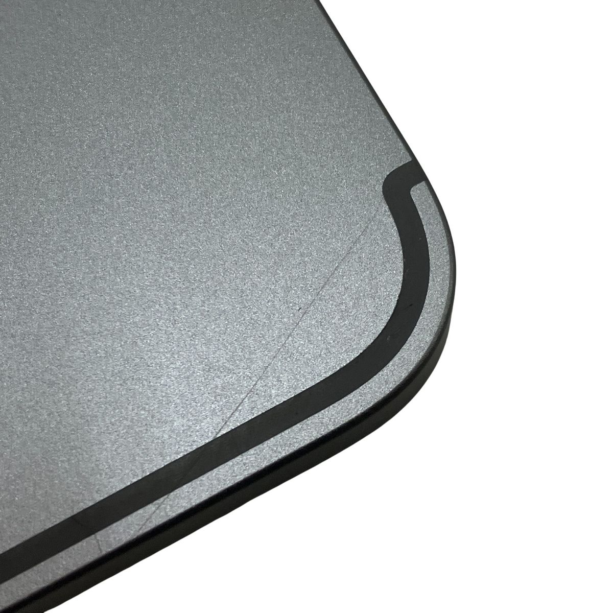 Apple MNYE3J A iPad Pro 11インチ 第4世代 Wi-Fi Cellular 256GB IMEI 〇 docomo タブレット T10582743