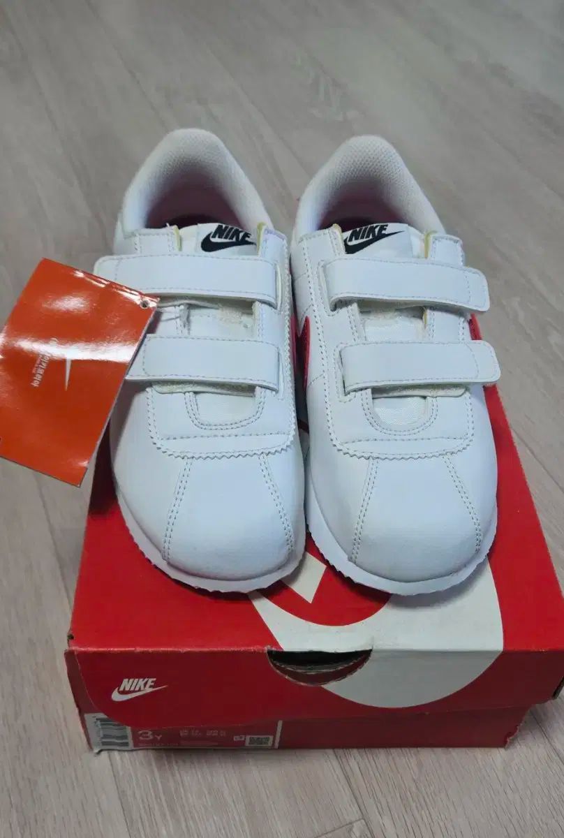 コルテッツ キッズ