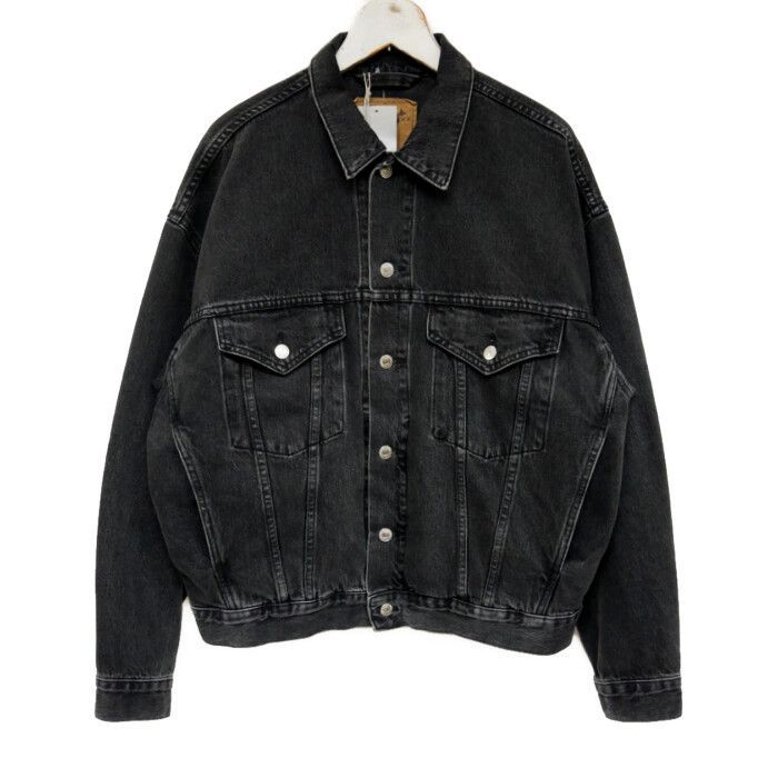orSlow×BEAMS オアスロウ ビームス 別注 国内正規 24AW SUPER DAD