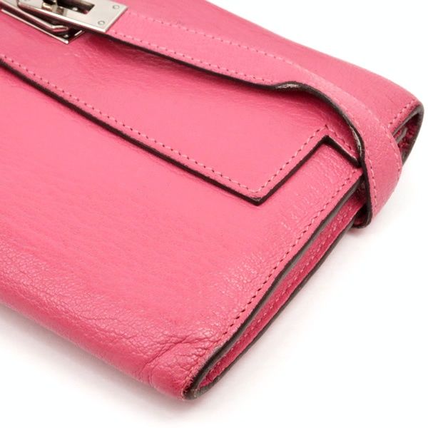 ローズアザレ C刻印