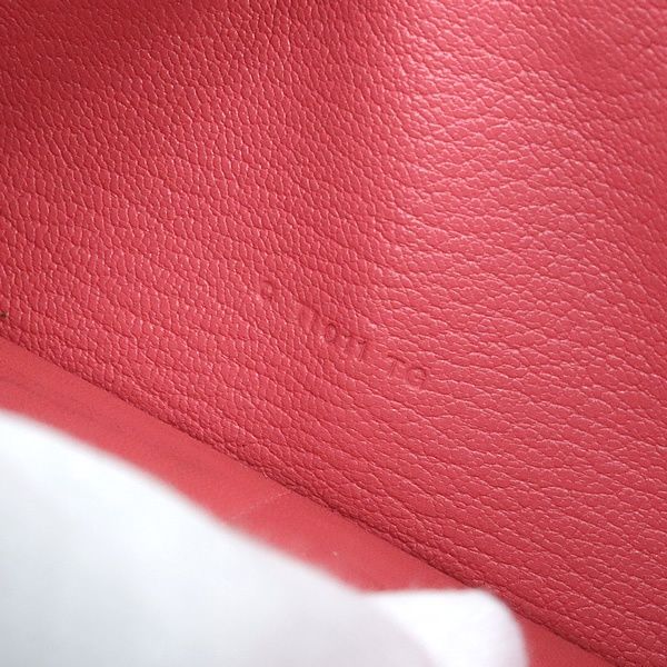 ケリーウォレット 長財布