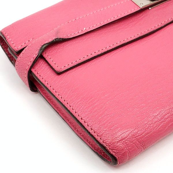 シェーブル ローズアザレ