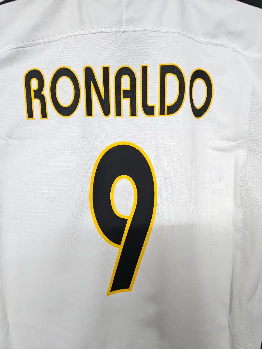 チャンピオンズリーグ