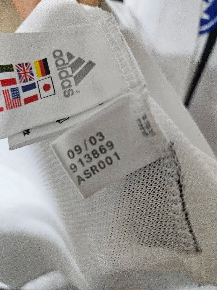 L ル マドリード 03 04 ホーム 長袖 ホナウド チャンピオンズリーグ ver LLC-HASEGAWATOSO_COM