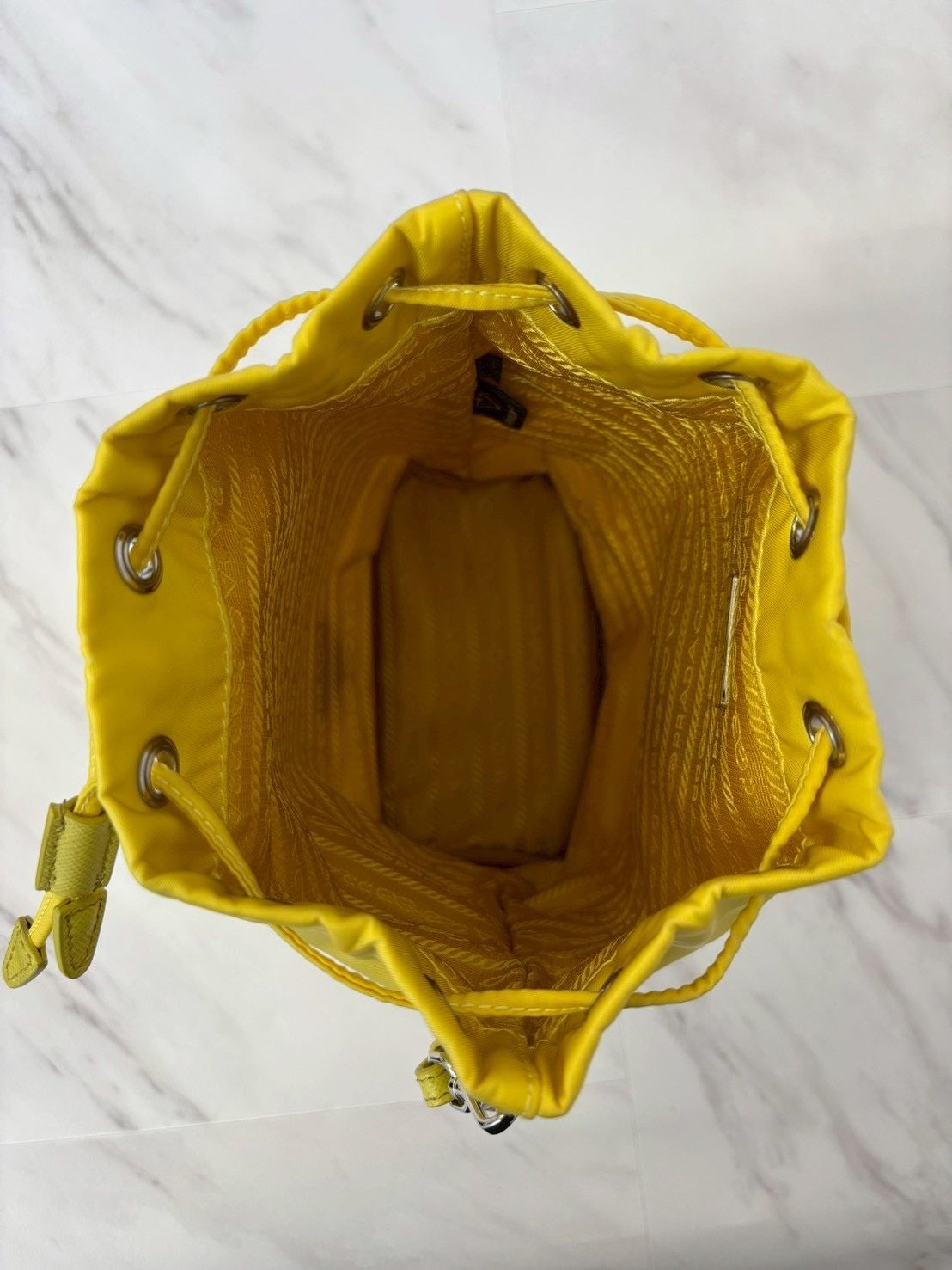 メンズ レディース