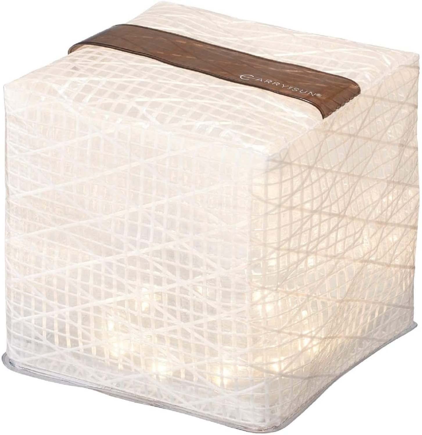 誕生日に腕時計スタンド ブラックコルクバーリングスタンド付き腕時計