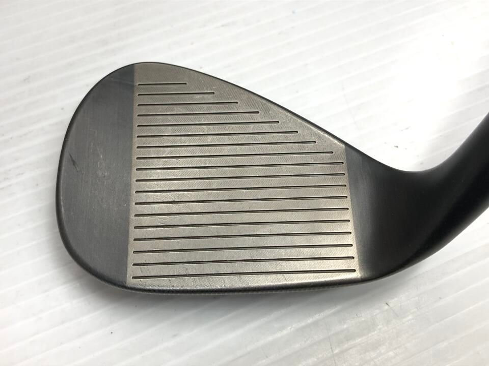 MILLED GRIND 4 ブラック 58 S 200 ﾀﾞｲﾅﾐｯｸｺﾞｰﾙﾄﾞEXﾂｱ-ｲｼｭｰ ｶｽﾀﾑ品 ウェッジ テーラーメイド 最短
