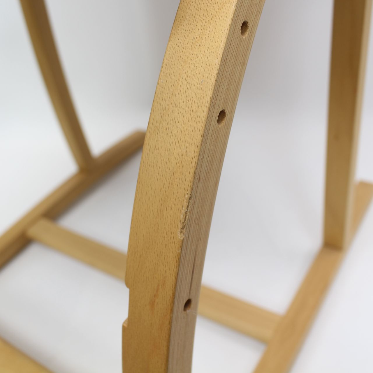 チェア 学習椅子