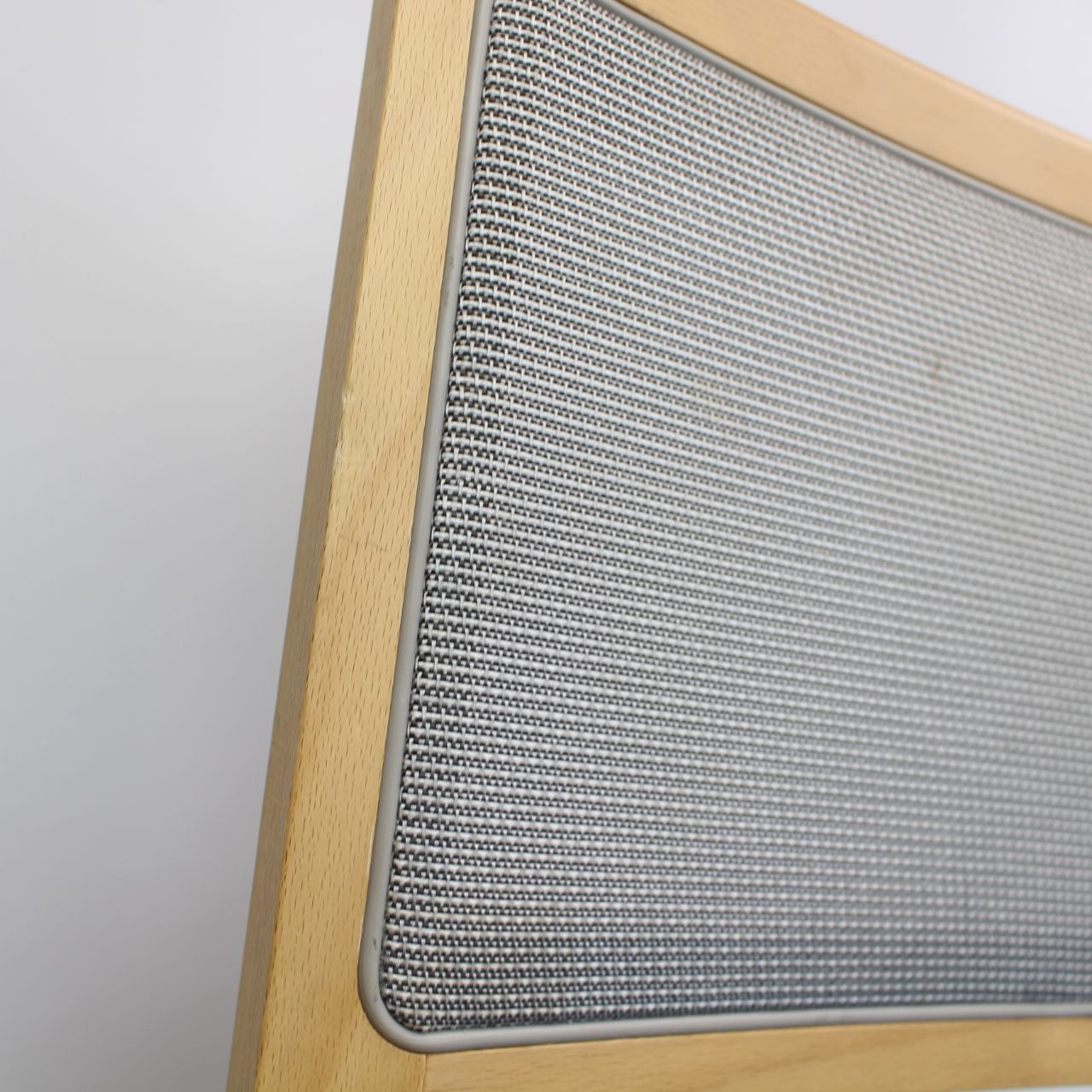 学習椅子 チェア