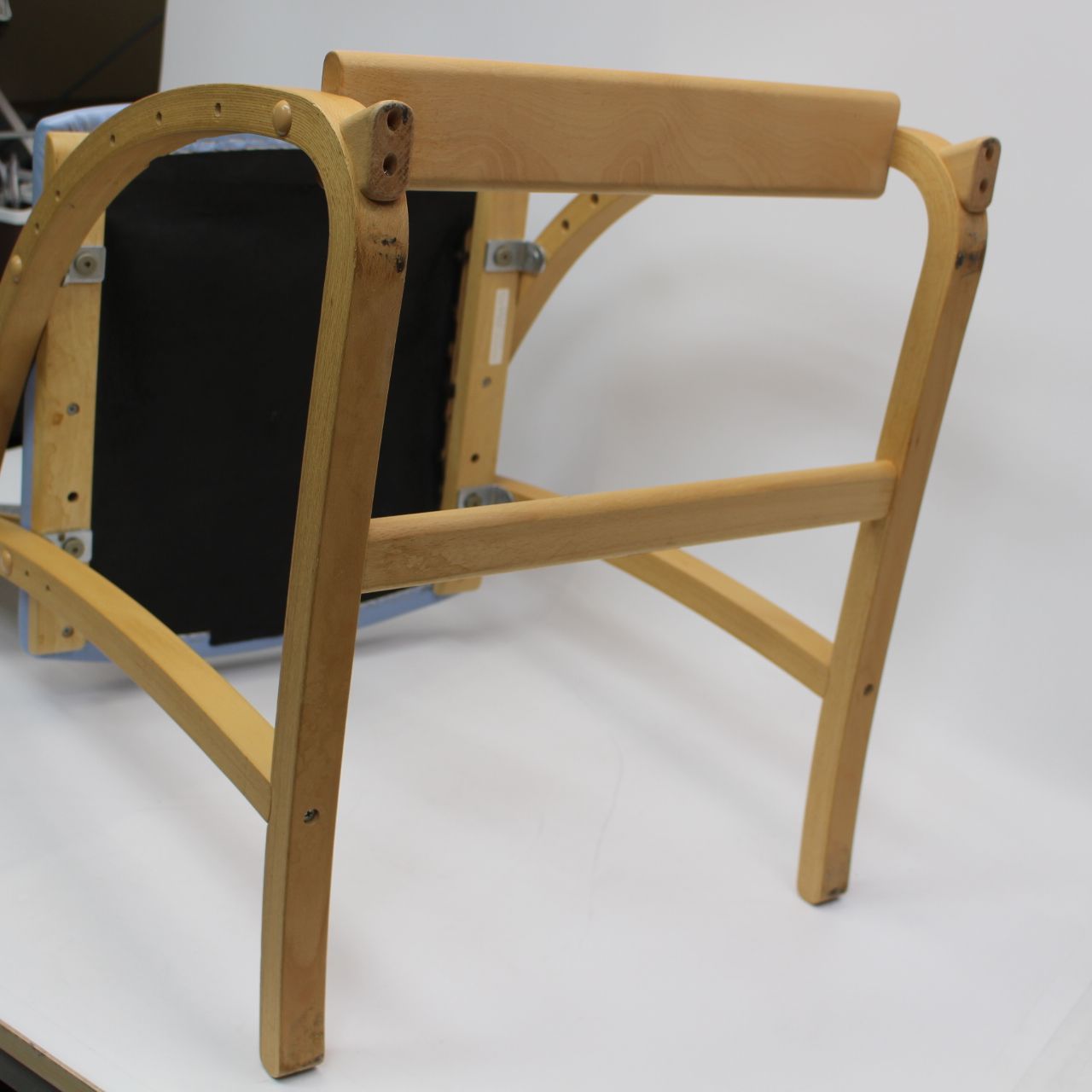 学習机用 サポート