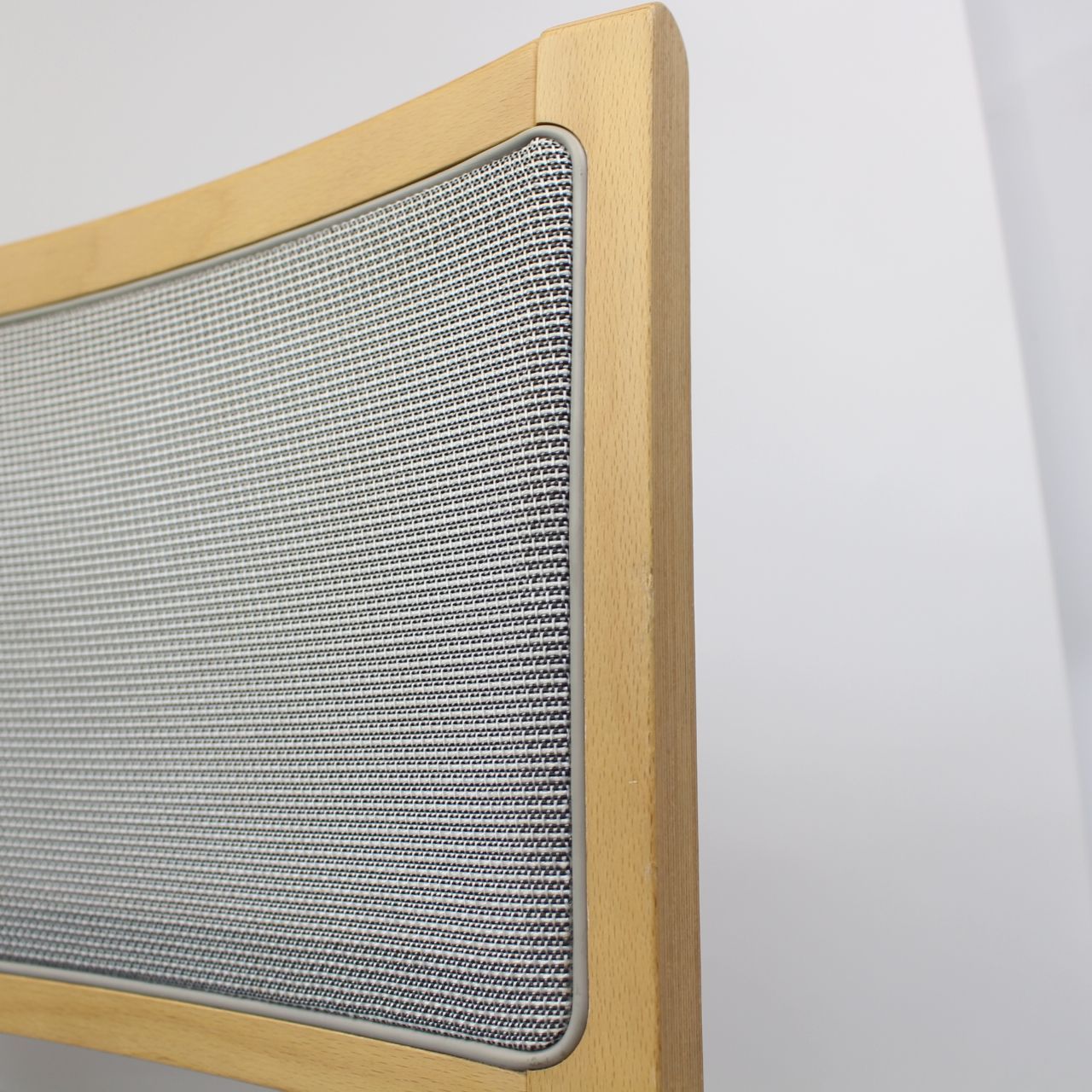 デスクチェア 学習机用