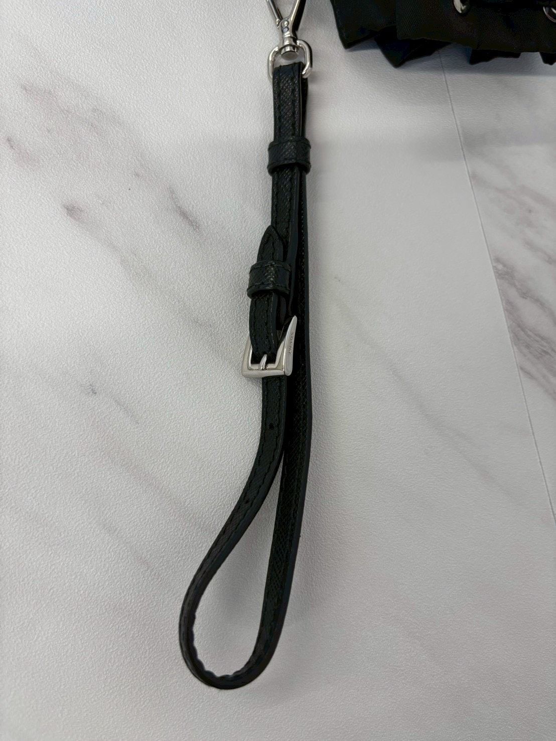 ワッペン メンズ