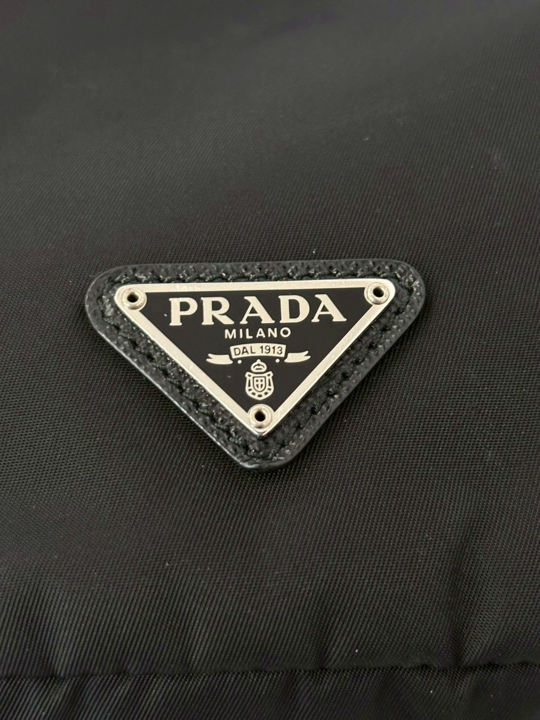 トライアングル ロゴ