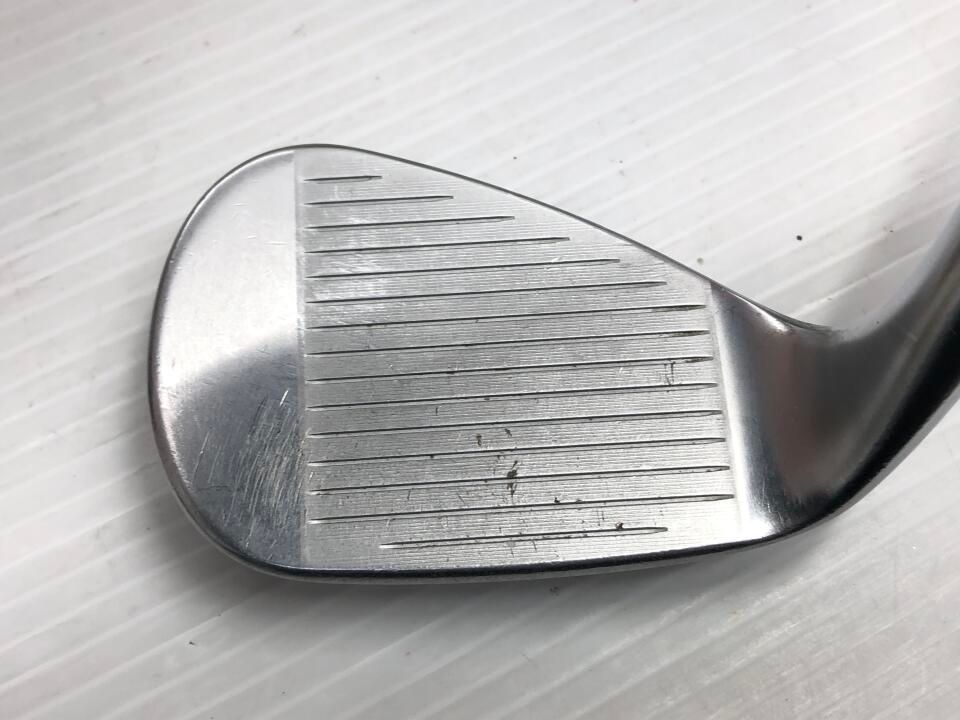 JAWS 2019 クロム 52 S 200 ダイナミックゴールド ウェッジ キャロウェイ 最短