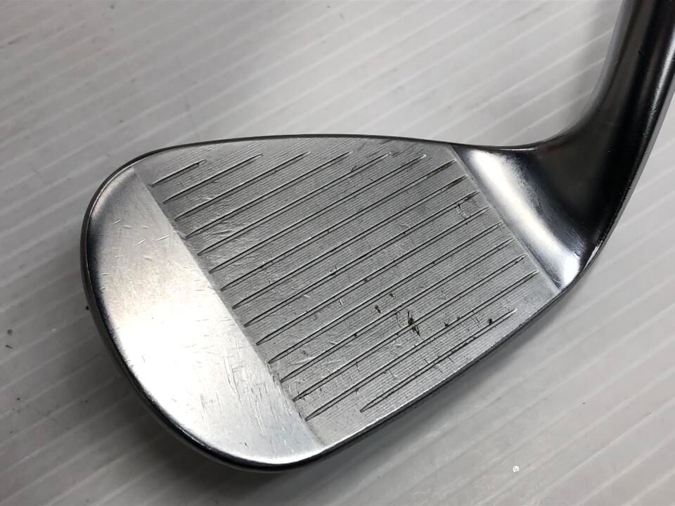 ダイナミックゴールド