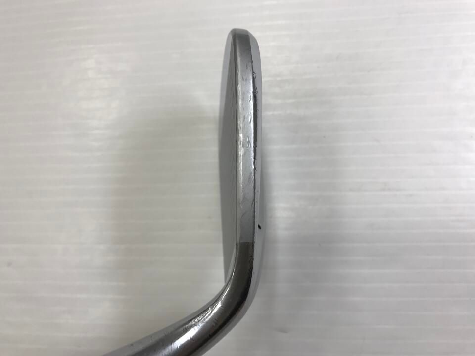 クリーブランド 最短