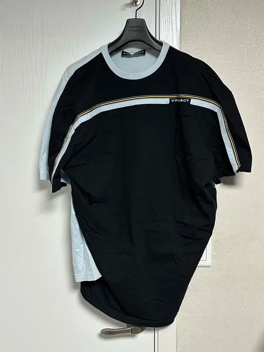 ブロックチェーン・レボリューション ――ビットコインを支える技術はどのようにビジネスと経済、そして世界を変えるのか