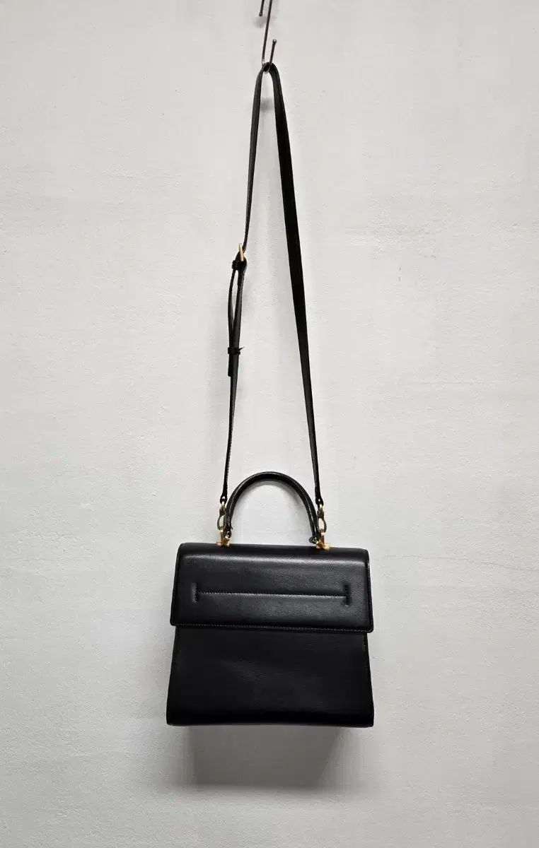 COURONNE クロンヌ バッグ トートバッグ クロスバック