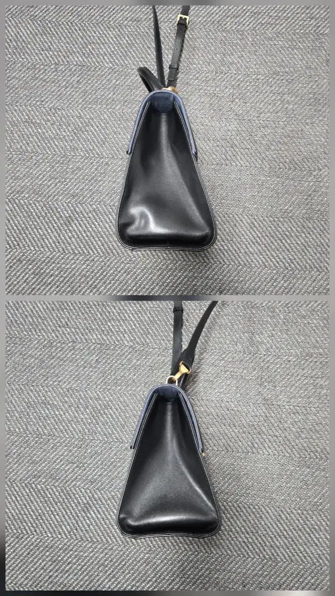 COURONNE クロンヌ