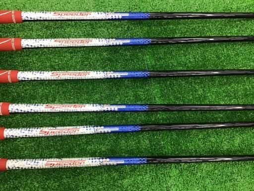 はなページ ダンロップ スリクソン フェアウェイウッド ZX F SRIXON ZX F 3W