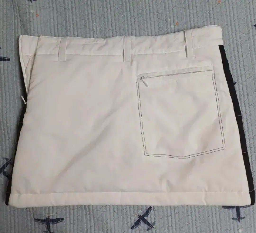 レディース FootJoy フットジョイ ダウン ゴルフスカート 26 27インチ