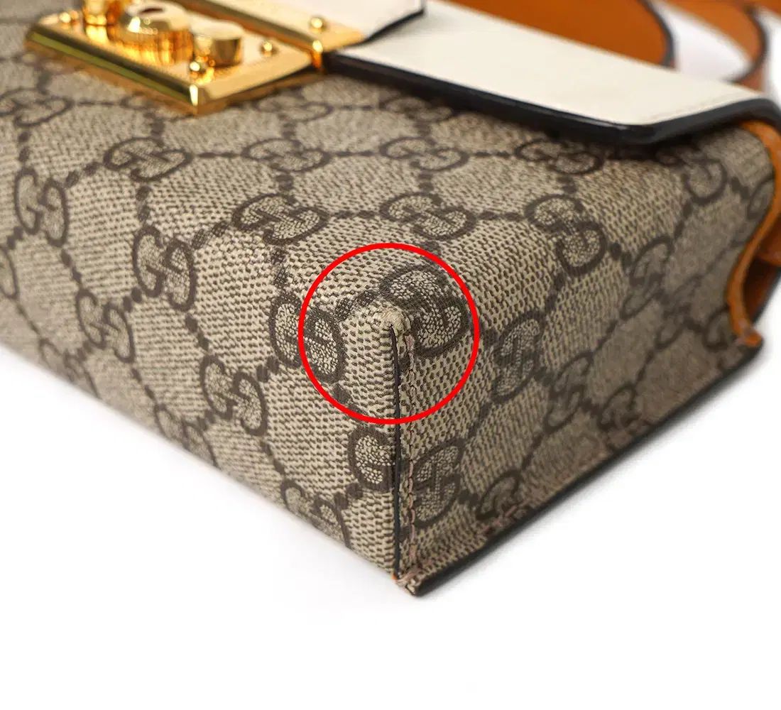 ブランド グッチ