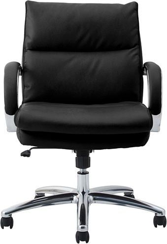 一部地域除く OAチェア ロッキング機能 グラント 昇降式